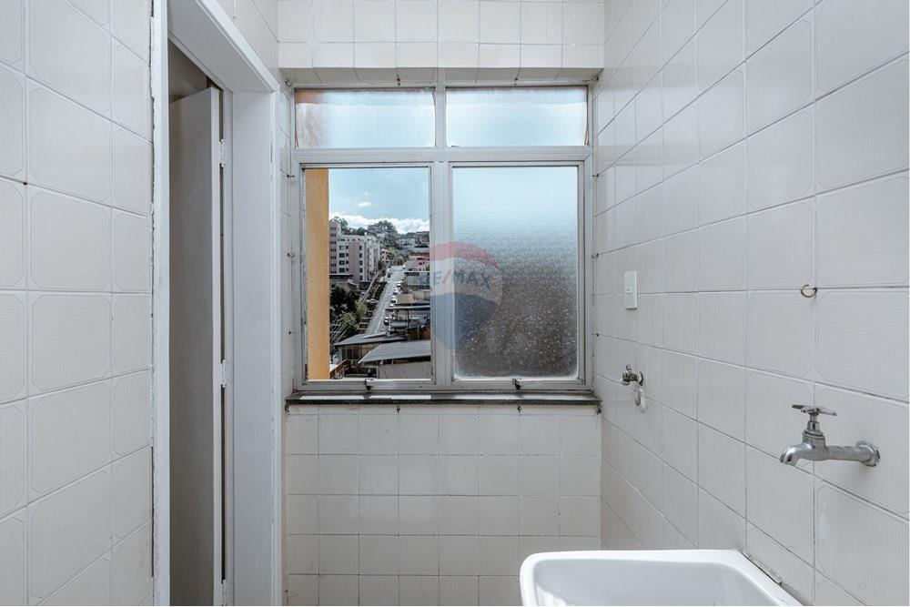 Apartamento - Venda - Juiz de Fora , Minas Gerais - FOTOIMOB-19.jpg - 860321011-167