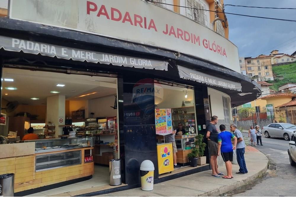 Ponto Comercial/ Loja - Venda - Juiz de Fora , Minas Gerais - Entorno 6.jpeg - 860361010-486