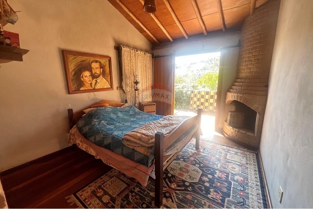 Casa - Venda - Lima Duarte , Minas Gerais - IMG_8257.JPG - 860231001-212