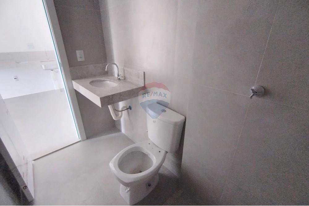 Studio - Alugar - Juiz de Fora , Minas Gerais - 464240680_8623464897690278_6803905132849733898_n.jpg - 860301018-268