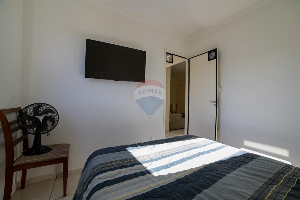 Apartamento - Venda - Juiz de Fora , Minas Gerais - michaelseed photo_JUNHO SEMANA 3-13.jpg - 860281124-10