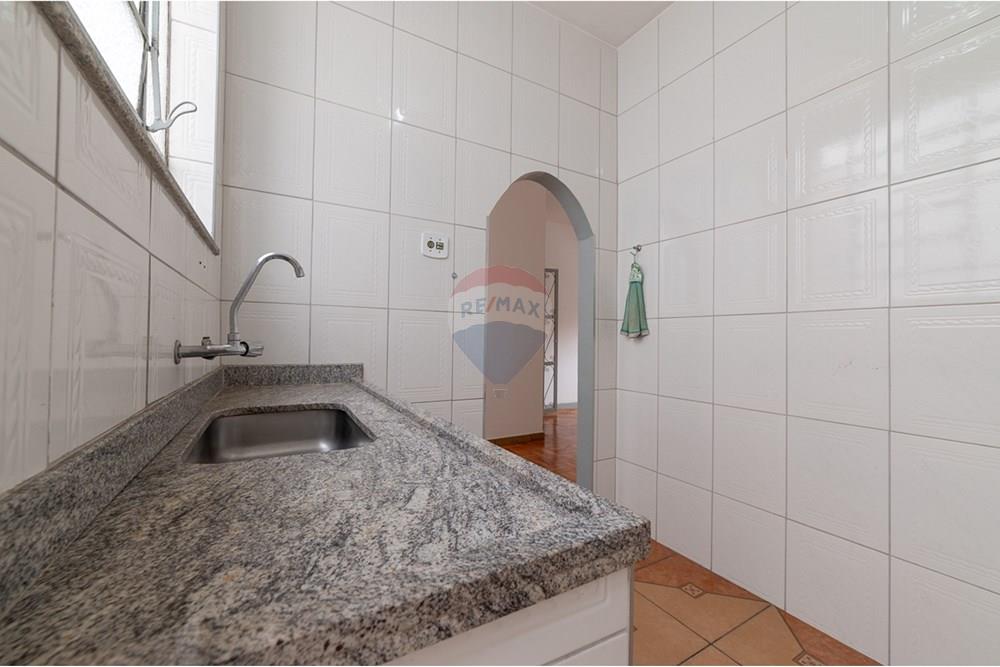 Apartamento - Venda - Juiz de Fora , Minas Gerais - michaelseed.photo_09-38.jpg - Cozinha - 860211131-15
