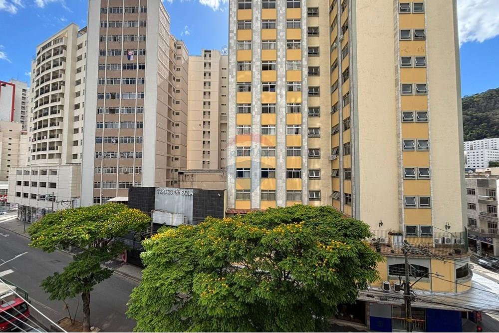 Apartamento - Venda - Juiz de Fora , Minas Gerais - WhatsApp Image 2025-10-21 at 15.43.00 (1).jpeg - 860301046-5
