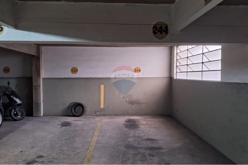 Garagem - Venda - Juiz de Fora , Minas Gerais - WhatsApp Image 2025-07-23 at 11.21.09.jpeg - 860431059-12