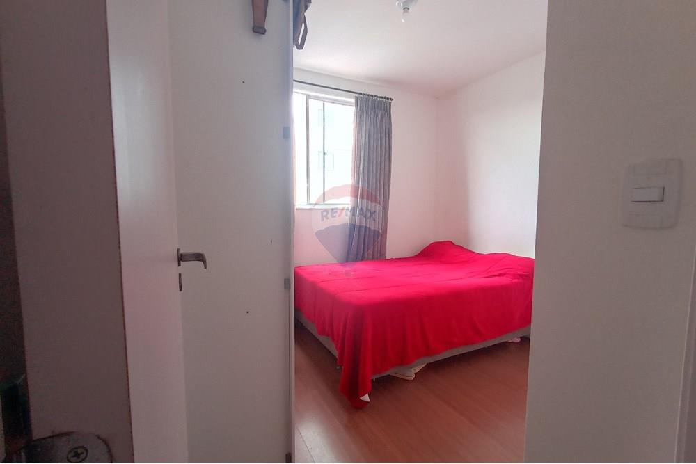 Apartamento - Venda - Juiz de Fora , Minas Gerais - IMG_20251005_111926.jpg - 860231039-11