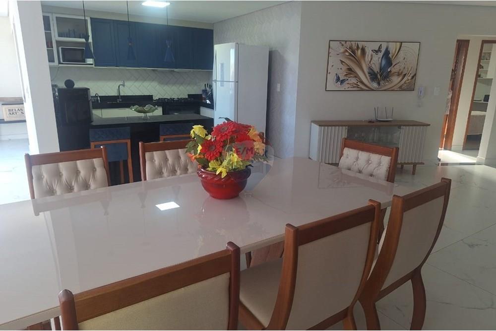 Cobertura - Venda - Conselheiro Lafaiete , Minas Gerais - 2d481672-bcff-49b7-b77b-4ef8d008d3da.jpeg - 860421002-415