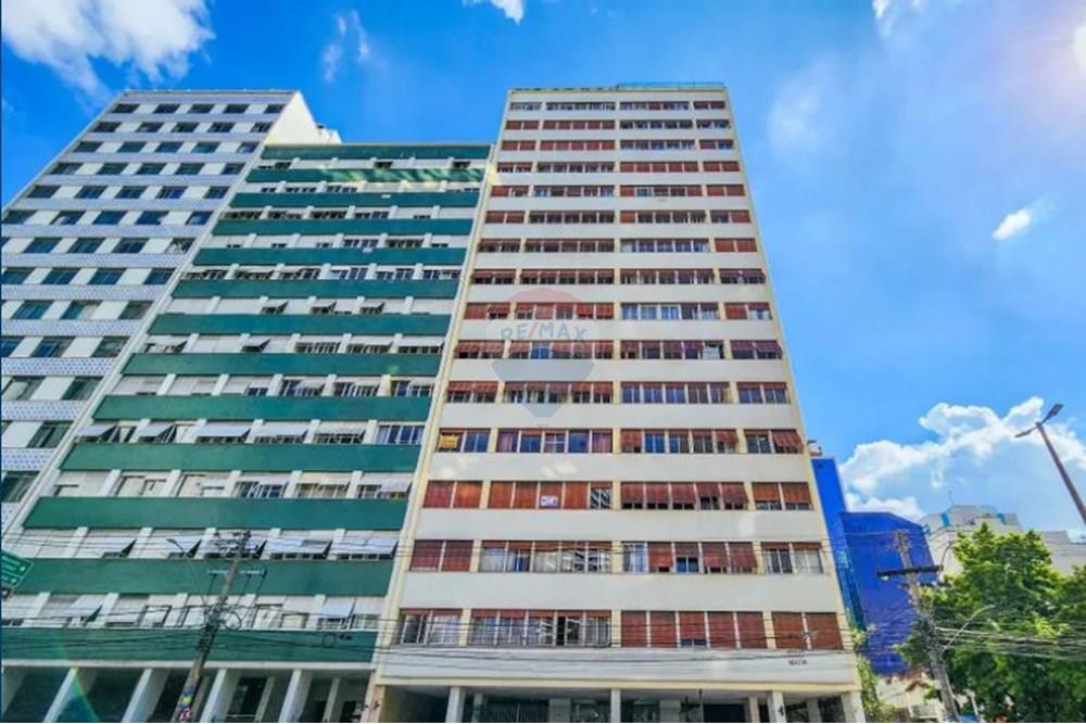 Apartamento - Venda - Juiz de Fora , Minas Gerais - Design sem nome.jpg - 860281005-157