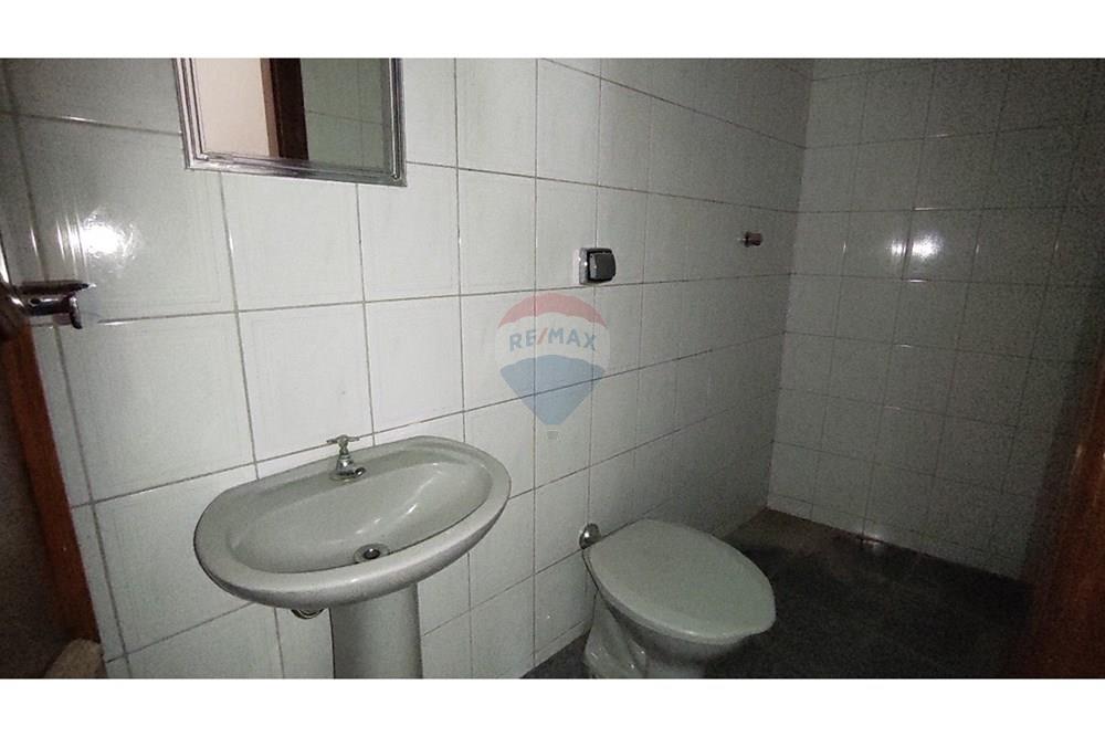 Apartamento - Alugar - Juiz de Fora , Minas Gerais - 41cbfca1-111f-4e5d-b343-9faf7342d39a.jpg - 860321042-80