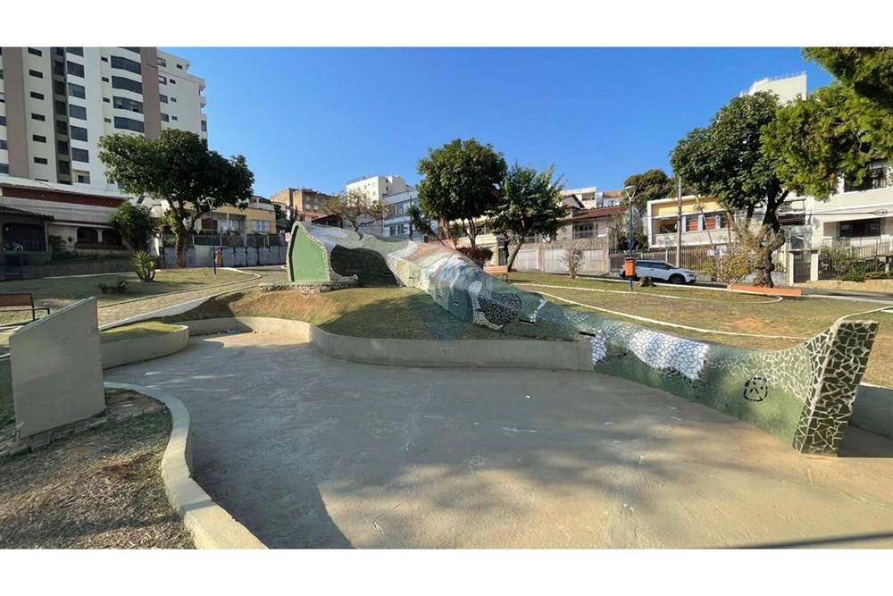 Apartamento - Venda - Juiz de Fora , Minas Gerais - WhatsApp Image 2025-09-16 at 19.51.09 (2).jpeg - 860381054-8