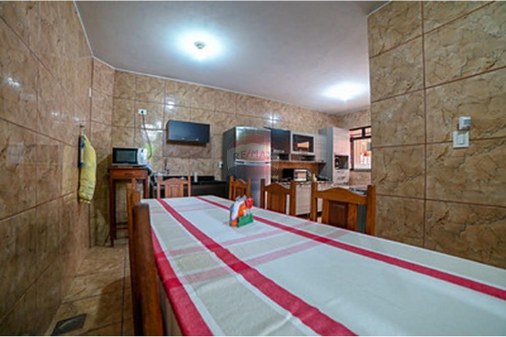 Casa - Venda - Juiz de Fora , Minas Gerais - casa stos dumont 18.jpg - 860281078-39