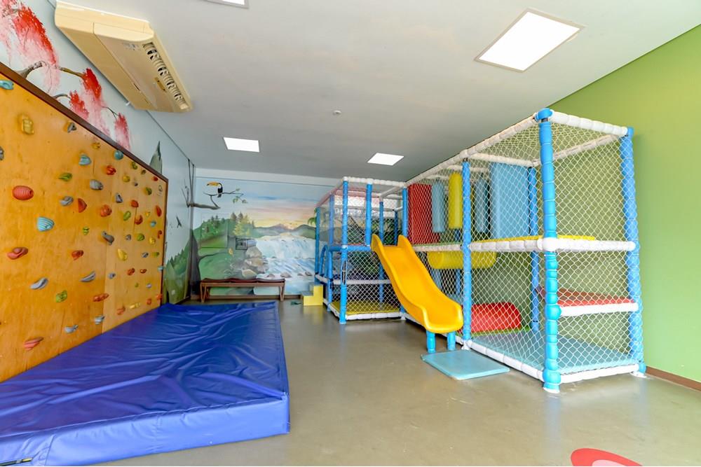 Terreno - Venda - Juiz de Fora , Minas Gerais - michaelseed.photo_maio_semana 1-105.jpg - 860211018-756