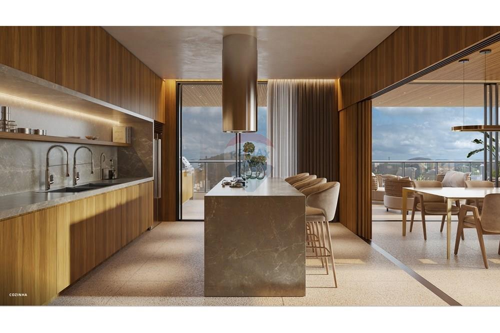 Apartamento - Venda - Juiz de Fora , Minas Gerais - Captura de tela_14-1-2025_153717_.jpeg - 860281115-16