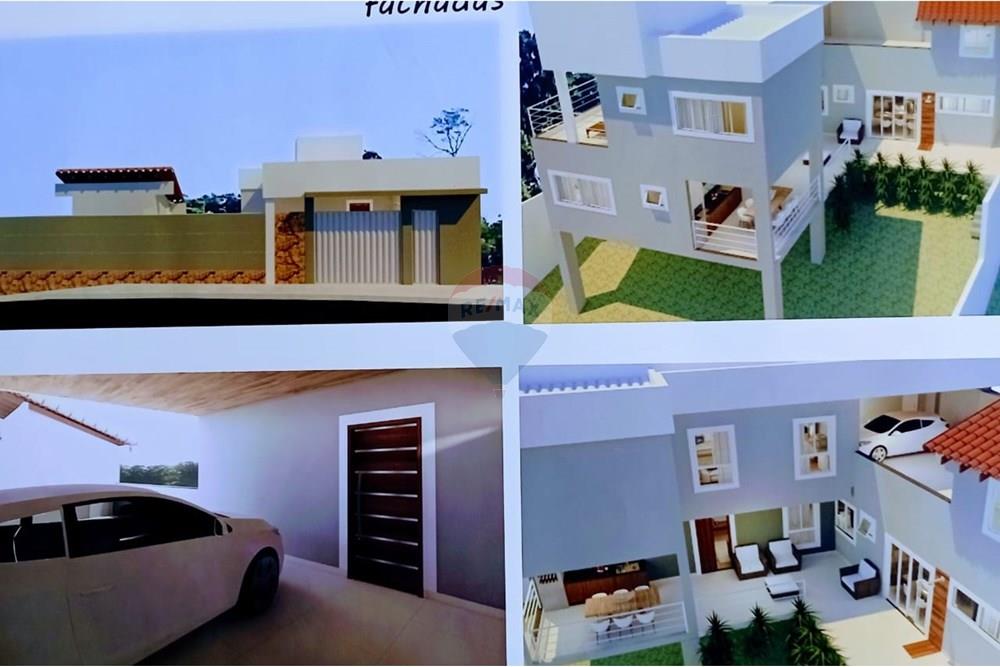 Casa - Venda - Juiz de Fora , Minas Gerais - WhatsApp Image 2025-06-03 at 14.20.43.jpeg - 860291044-16