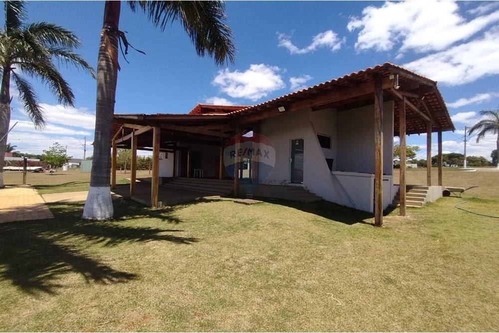 Terreno - Venda - Bom Sucesso , Minas Gerais - Foto Riviera do Lago 19.jpg - 860471016-27