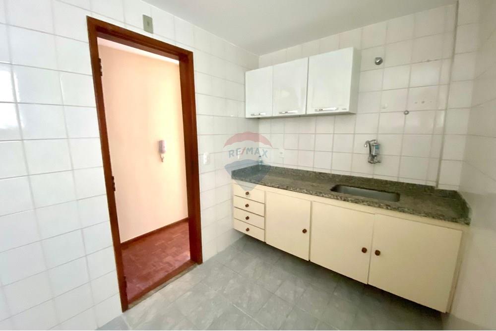 Apartamento - Venda - Juiz de Fora , Minas Gerais - WhatsApp Image 2025-05-13 at 14.33.29.jpeg - Cozinha - 860241106-90