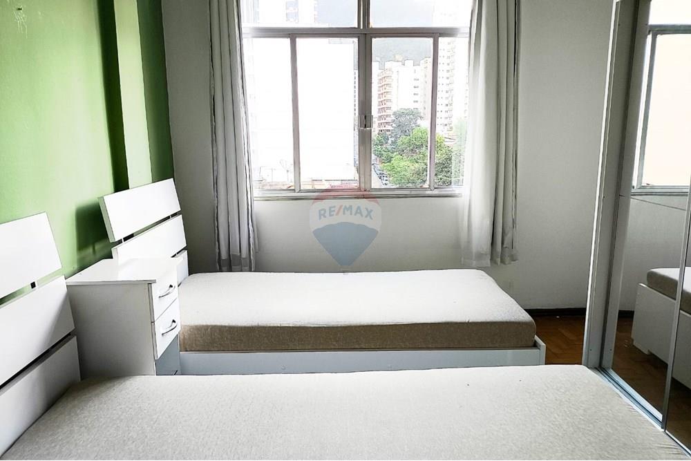 Apartamento - Venda - Juiz de Fora , Minas Gerais - WhatsApp Image 2025-05-31 at 12.54.37 (16).jpeg - 860321011-127