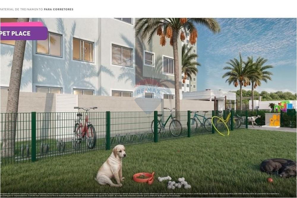 Apartamento - Venda - Juiz de Fora , Minas Gerais - WhatsApp Image 2025-01-28 at 17.22.44.jpeg - 860241073-86