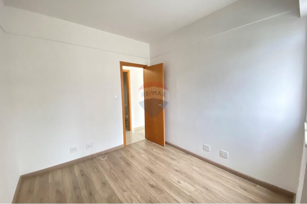 Apartamento - Venda - Juiz de Fora , Minas Gerais - IMG_1197.JPEG - 860301001-558