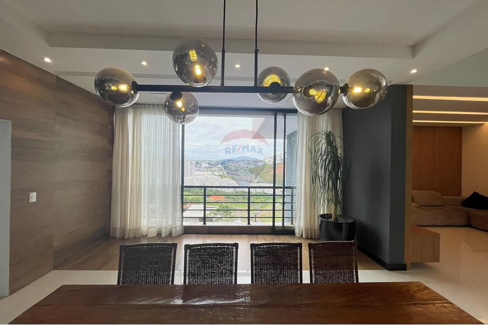 Casa - Alugar - Juiz de Fora , Minas Gerais - IMG_4865.JPEG - 860301013-352