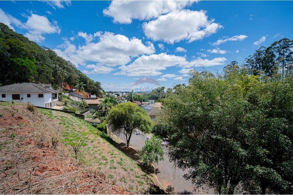 Terreno - Venda - Juiz de Fora , Minas Gerais - michaelseed photo_s3-197.jpg - Fachada - 860211077-205