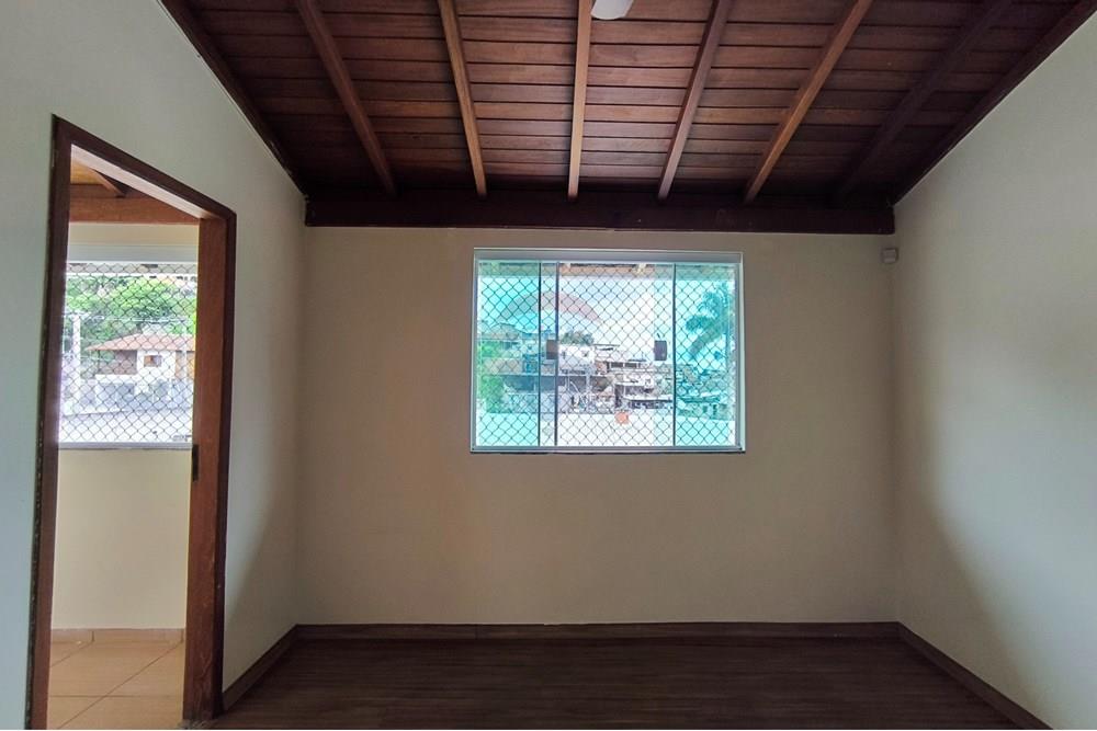 Casa - Venda - Juiz de Fora , Minas Gerais - 1000375405.jpg - 860321017-159