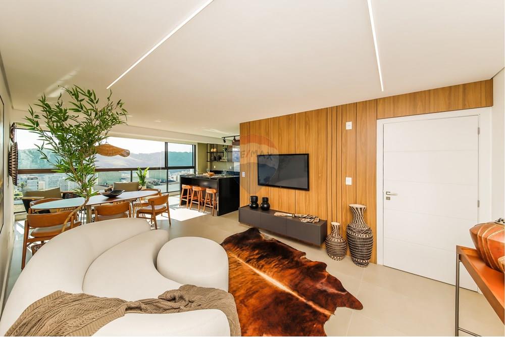 Apartamento - Venda - Juiz de Fora , Minas Gerais - 9a3446d2-2e0c-4ed9-859c-2187a58c7c46.jpg - 860301007-379