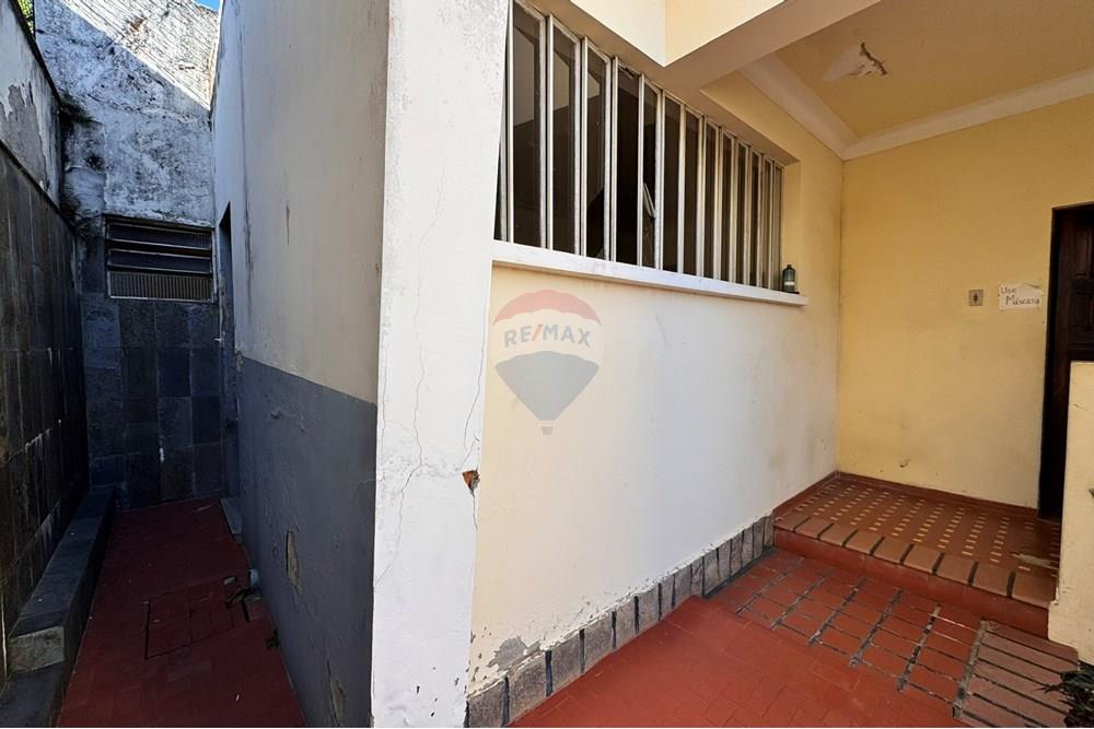 Casa - Venda - Juiz de Fora , Minas Gerais - IMG_2048.JPEG - 860301001-619