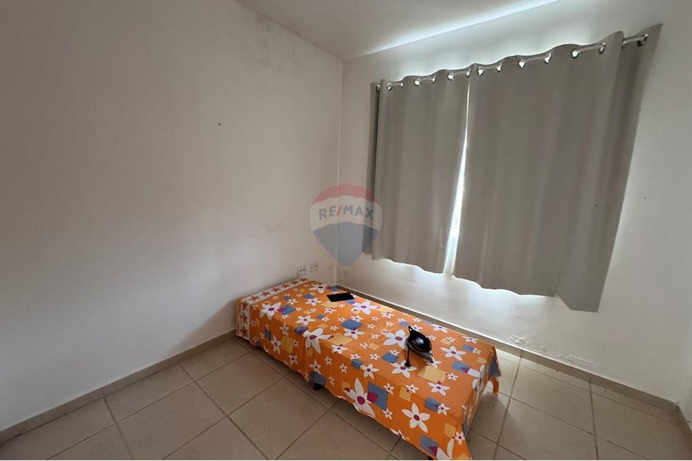 Casa Comercial - Alugar - Matias Barbosa , Minas Gerais - IMG_8058.JPEG - 860301001-628