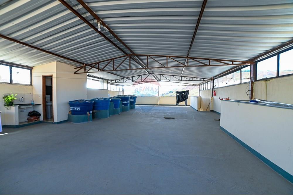 Apartamento - Venda - Juiz de Fora , Minas Gerais - michaelseed photo_SET_1-374.jpg - Terraço - 860211017-72