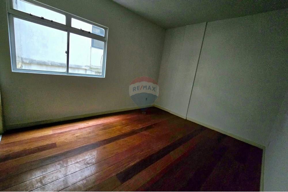 Apartamento - Alugar - Juiz de Fora , Minas Gerais - WhatsApp Image 2024-12-06 at 12.09.57 (4).jpeg - 860431007-619