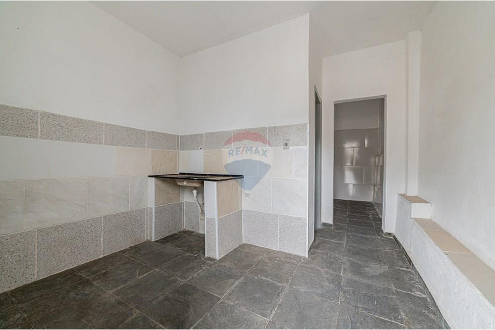 Casa - Venda - Juiz de Fora , Minas Gerais - michaelseed photo_VITURINO BRAGA-79 (1).jpg - Cozinha - 860211017-82