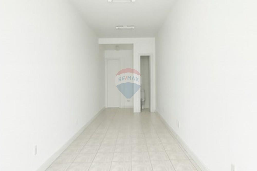 Cj. Comercial/ Sala - Alugar - Juiz de Fora , Minas Gerais - eedfd097f4214972b938eed7276fdaf8.jpg - 860431024-270