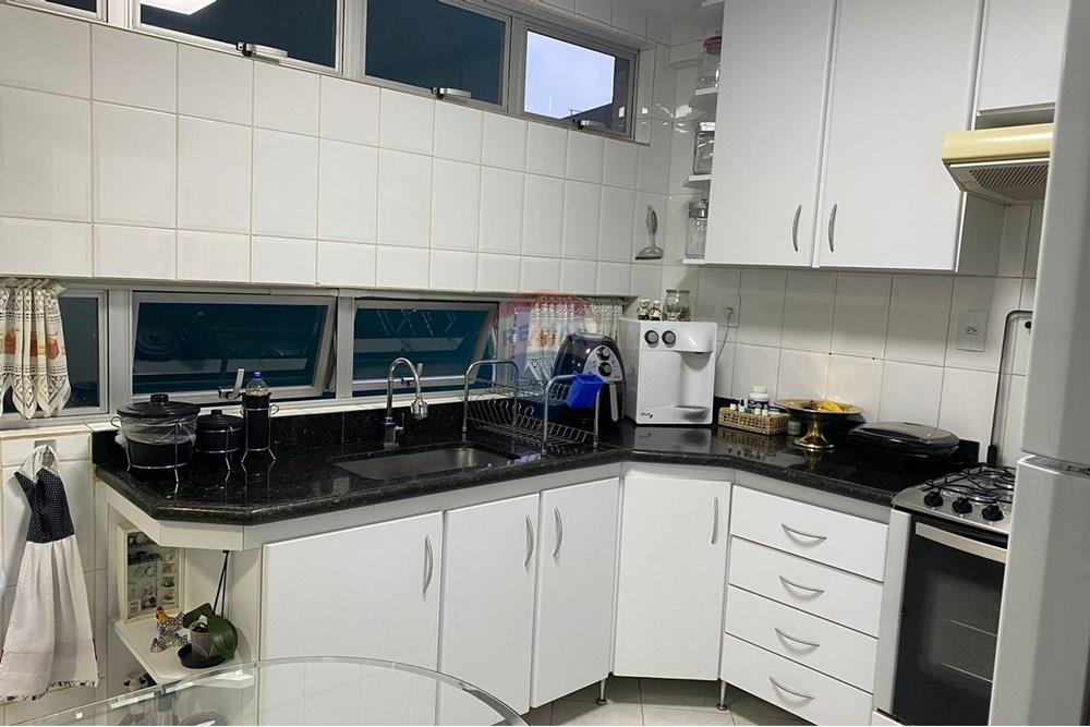 Apartamento - Venda - Lavras , Minas Gerais - WhatsApp Image 2024-11-08 at 09.38.31 (5).jpeg - 860471035-1