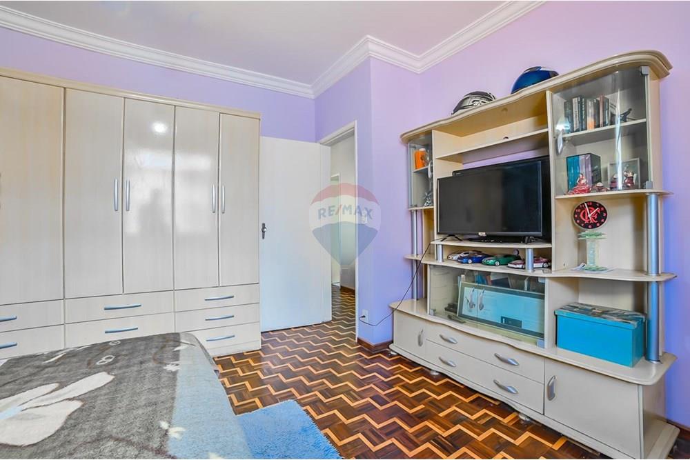 Casa - Venda - Juiz de Fora , Minas Gerais - WhatsApp Image 2025-01-23 at 14.04.00 (8).jpeg - Quarto - 860361018-148