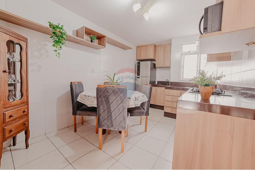 Cobertura - Venda - Juiz de Fora , Minas Gerais - cobertura alto dos passos 2.jpg - 860281078-26