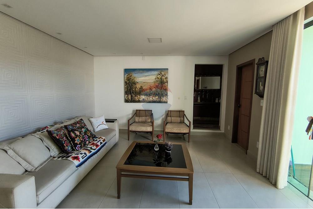 Casa - Venda - Barbacena , Minas Gerais - WhatsApp Image 2025-05-23 at 19.20.37.jpeg - 860391028-16