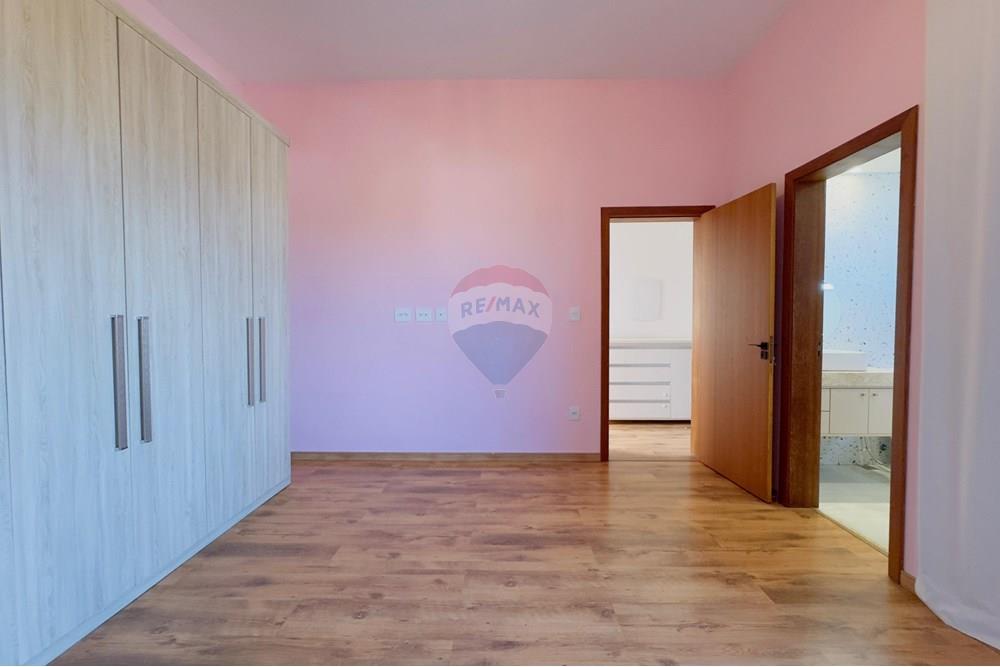 Casa - Alugar - Juiz de Fora , Minas Gerais - 244714cf-20f7-4504-86ea-171294d9567b.jpg - 860281007-309