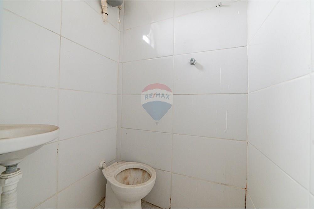 Casa - Venda - Juiz de Fora , Minas Gerais - michaelseed photo_VITURINO BRAGA-57 (1).jpg - Banheiro - 860211017-78