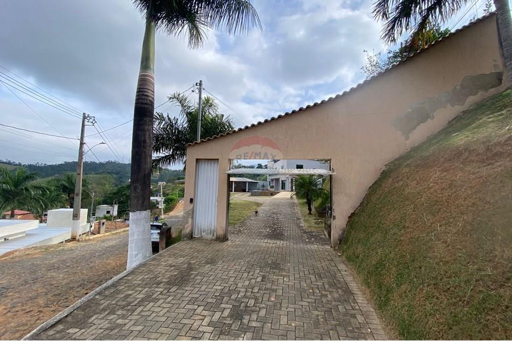 Casa - Venda - Juiz de Fora , Minas Gerais - WhatsApp Image 2024-07-09 at 09.24.55 (1).jpeg - 860301009-437