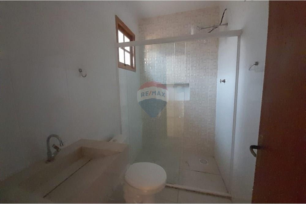 Casa - Alugar - Juiz de Fora , Minas Gerais - WhatsApp Image 2025-07-23 at 17.29.58 (1).jpeg - Suite - 860381043-87