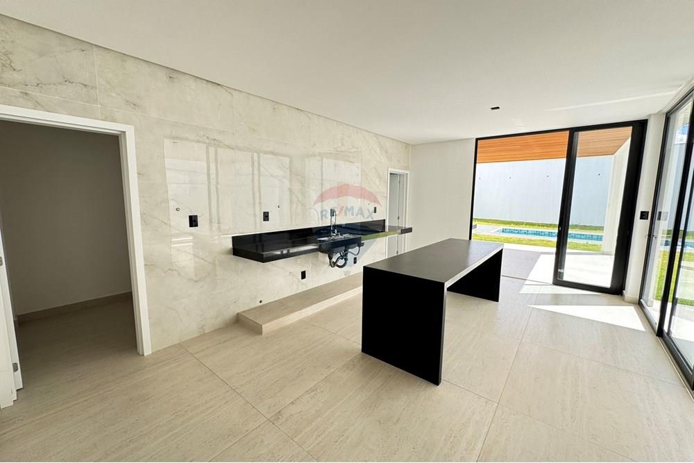 Casa - Venda - Juiz de Fora , Minas Gerais - IMG_9180.JPEG - 860301001-539