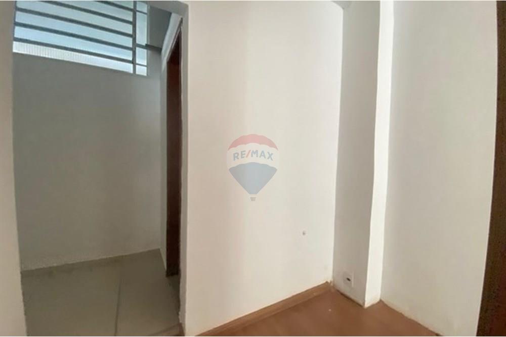 Ponto Comercial/ Loja - Alugar - Juiz de Fora , Minas Gerais - fcda8f83-0d72-4b5f-8fc1-69a2b7b255c9.JPG - 860431023-263