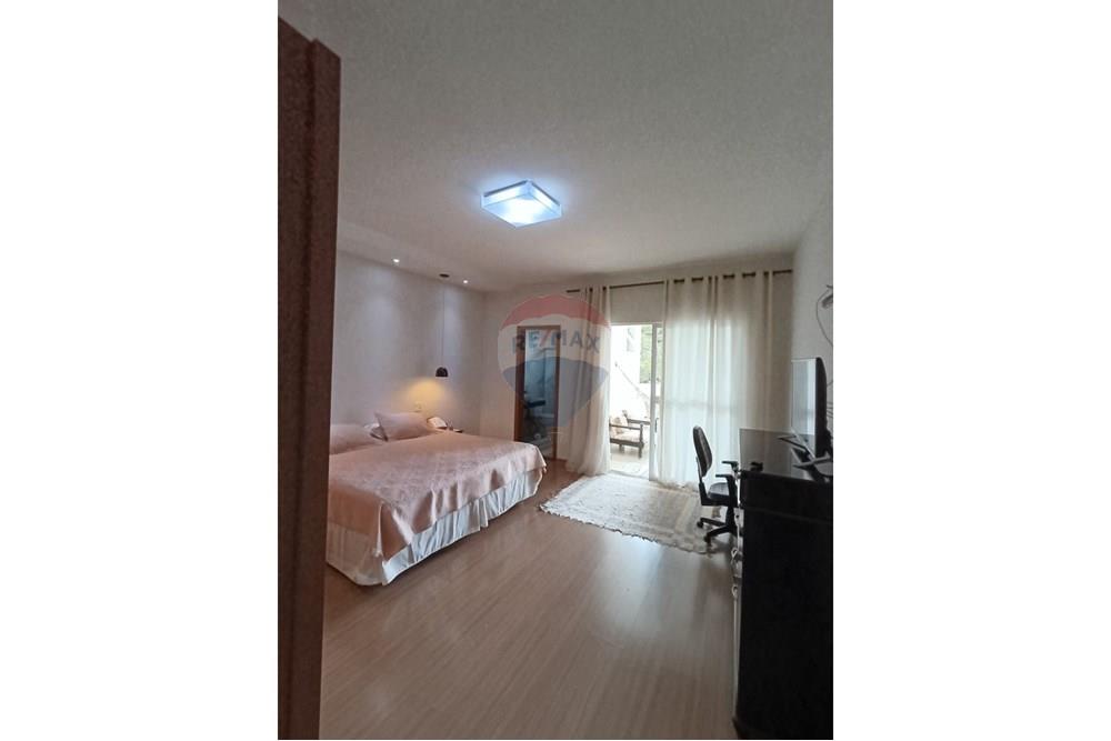 Casa - Venda - Lavras , Minas Gerais - WhatsApp Image 2025-04-16 at 13.22.08(3).jpeg - 860471024-139