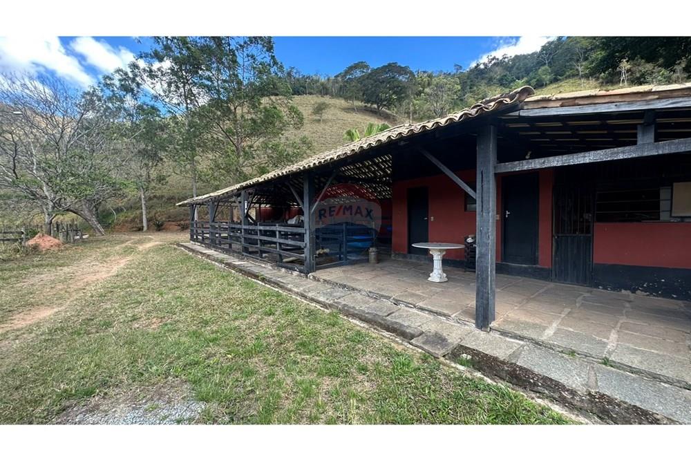 Chácara / Sítio / Fazenda - Venda - Santana do Deserto , Minas Gerais - IMG-20250926-WA0496.jpg - 860291041-20