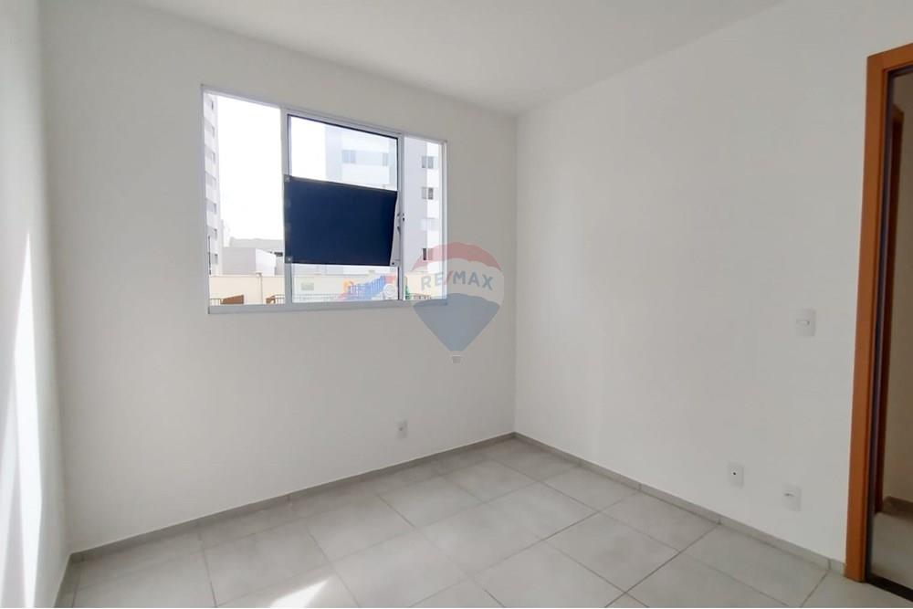 Apartamento - Venda - Juiz de Fora , Minas Gerais - WhatsApp Image 2025-06-26 at 14.22.41 (1).jpeg - Quarto - 860241112-105