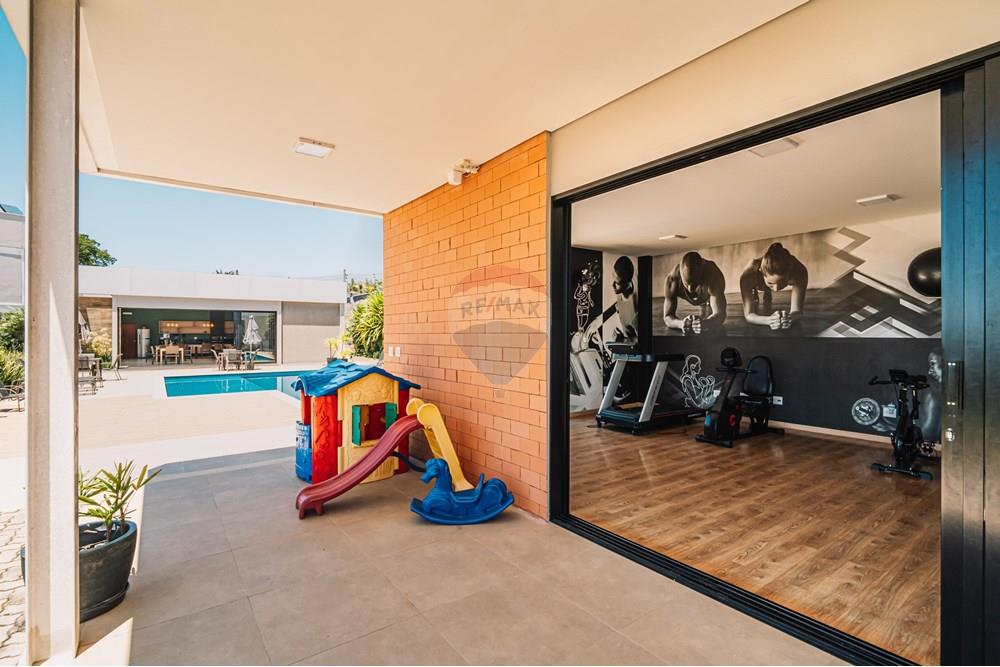 Casa de Condomínio - Venda - Juiz de Fora , Minas Gerais - 12.jpg - 860211018-674