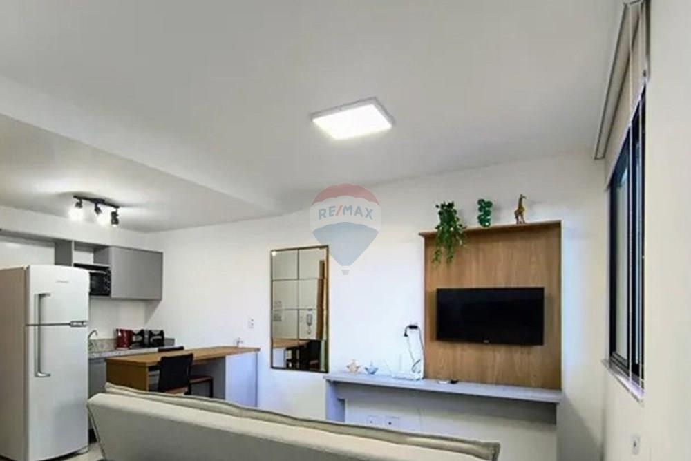 Apartamento - Alugar - Juiz de Fora , Minas Gerais - Made with insMind-6da71edb207b88fe54aa0f46658c9876.jpg - 860431045-683