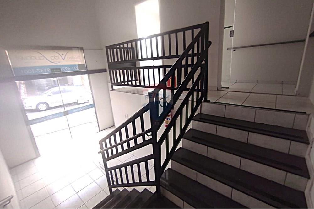 Casa - Venda - Lavras , Minas Gerais - Imóvel Rua Francisco Andrade Ribeiro centro Lavras venda 7.jpg - 860471016-24