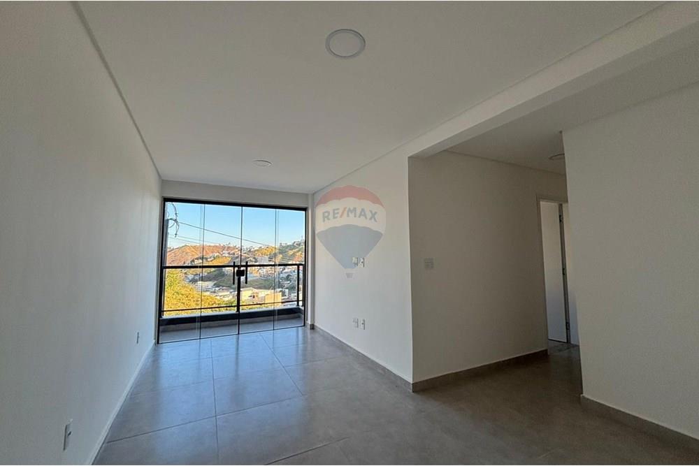 Apartamento - Venda - Juiz de Fora , Minas Gerais - WhatsApp Image 2025-07-18 at 15.47.03 (2).jpeg - 860301015-184