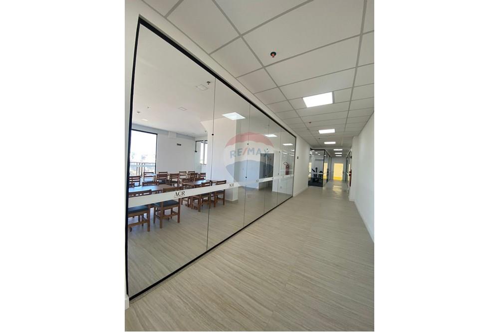 Ponto Comercial/ Loja - Venda - Juiz de Fora , Minas Gerais - WhatsApp Image 2024-05-02 at 09.50.06 - Copia.jpeg - 860301007-359